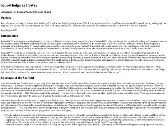 blog/blog-posts/discipline-and-punish screenshot