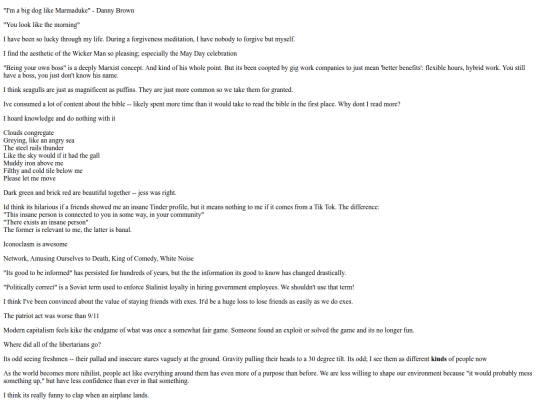 blog/blog-posts/microblog screenshot