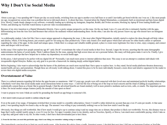 blog/blog-posts/social-media screenshot