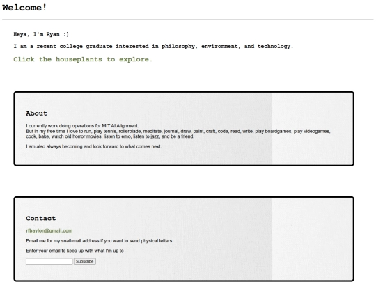panels/about screenshot