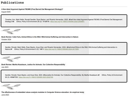 panels/research screenshot