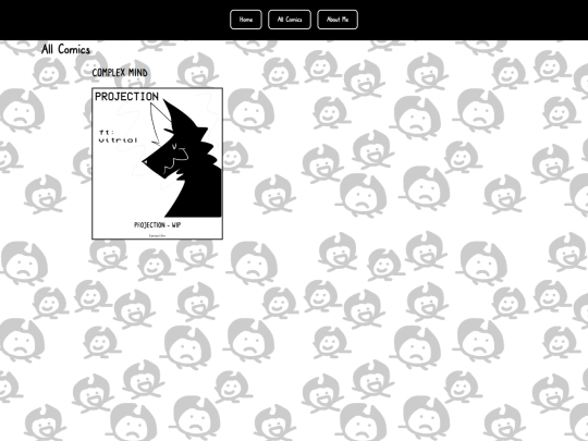 all screenshot