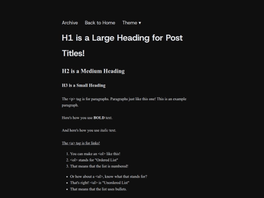 blog/posts/2020-11-10-HTML-cheat-sheet screenshot