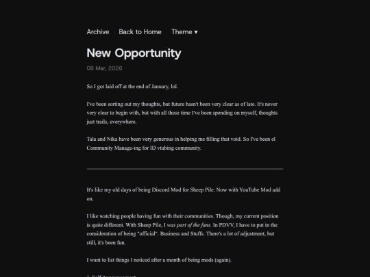 blog/posts/2026-03-08-New-Opportunity screenshot
