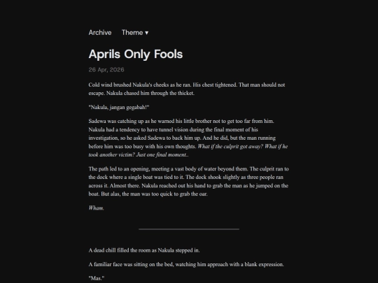writes/posts/2026-04-26-Aprils-Only-Fools screenshot