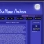 The Moon Archive avatar