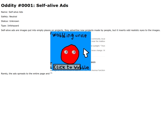 0001 screenshot