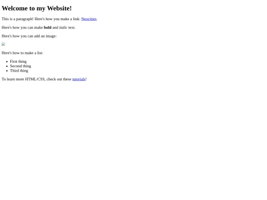 L screenshot