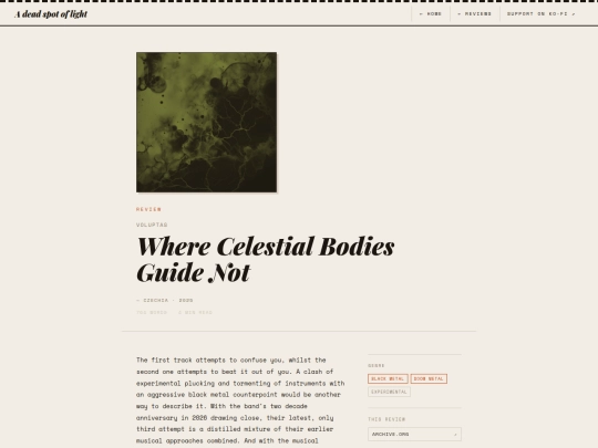 html/reviews/Voluptas__2025_Where_Celestial_Bodies_Guide_Not screenshot