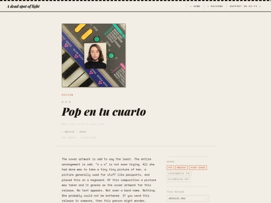 html/reviews/o_u_o__Pop_en_tu_cuarto screenshot