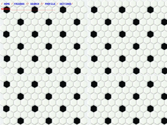 Search screenshot