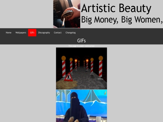 gifs screenshot