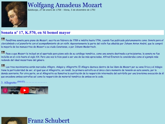 paises/austria screenshot
