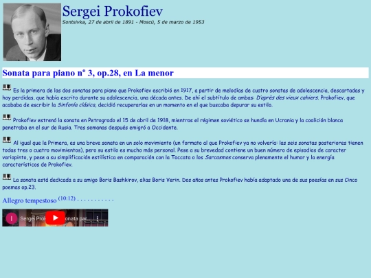 paises/rusia screenshot