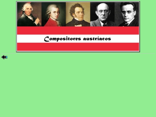 regiones/europaoccidental screenshot