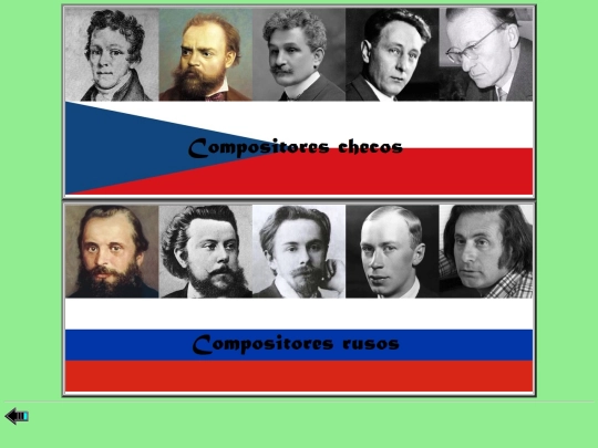 regiones/europaoriental screenshot