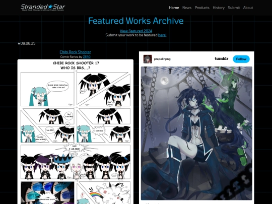 featured screenshot