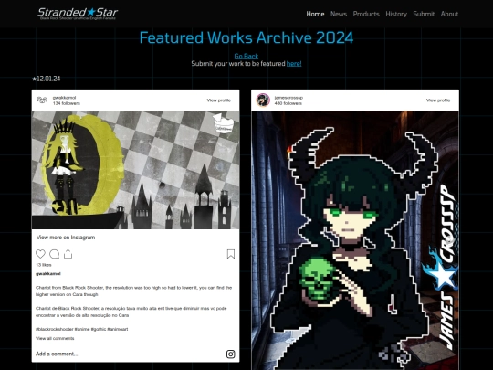 featured/featured2024 screenshot