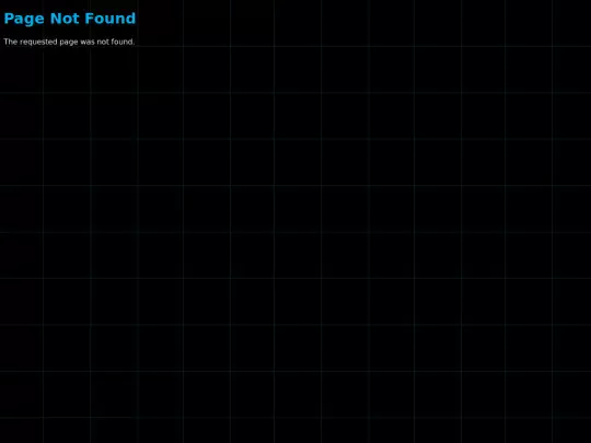 news/202109162-2 screenshot