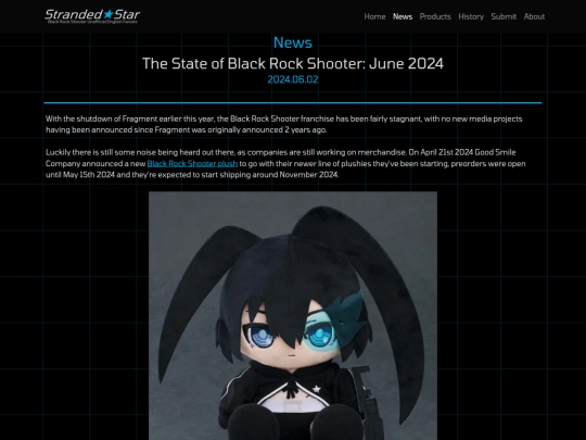 news/20240602 screenshot