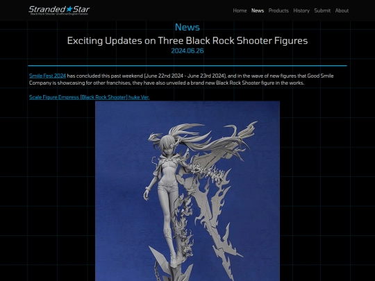 news/20240626 screenshot