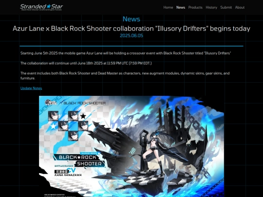 news/20250605 screenshot