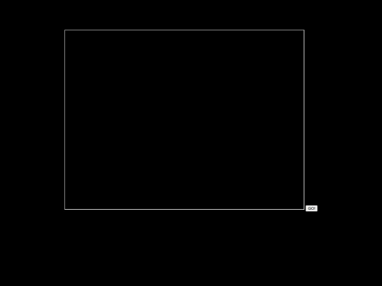 waveIMPAGE screenshot