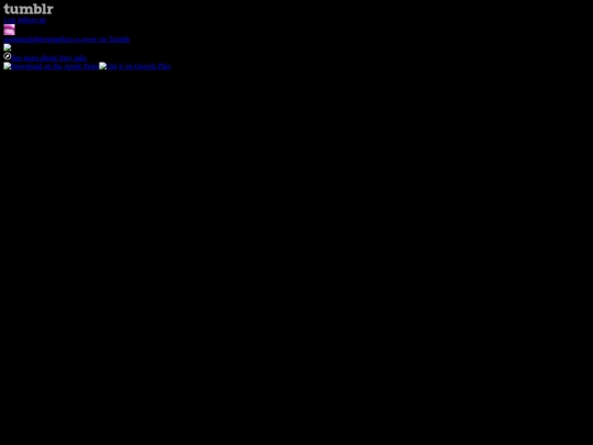 assets/images/gorebanner screenshot