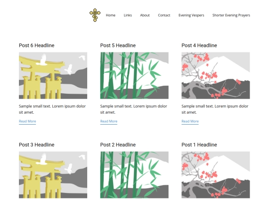 blog/blog screenshot