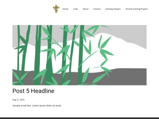 blog/post-4 screenshot