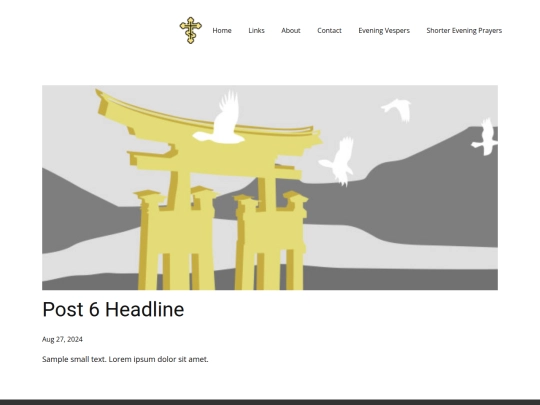 blog/post-5 screenshot