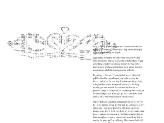 ii screenshot