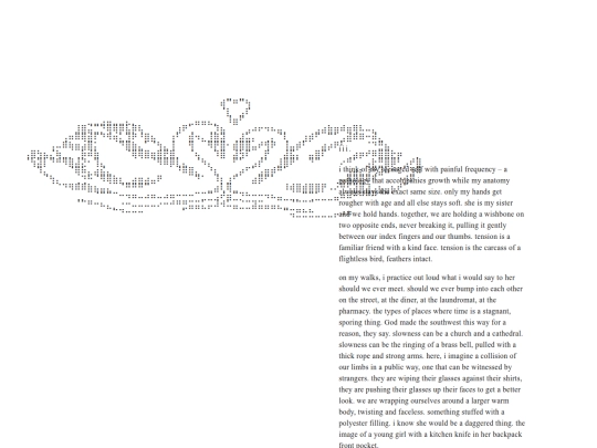 iii screenshot