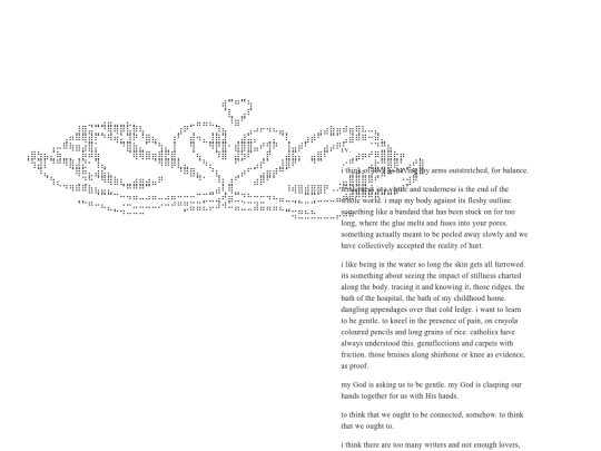 iv screenshot