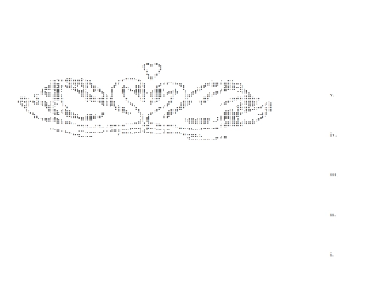 words screenshot