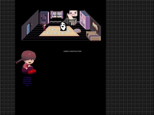 DreamDiary screenshot