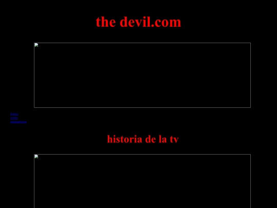 historia2 screenshot