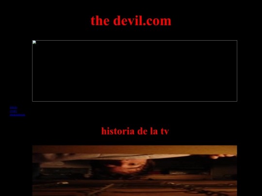historia3 screenshot