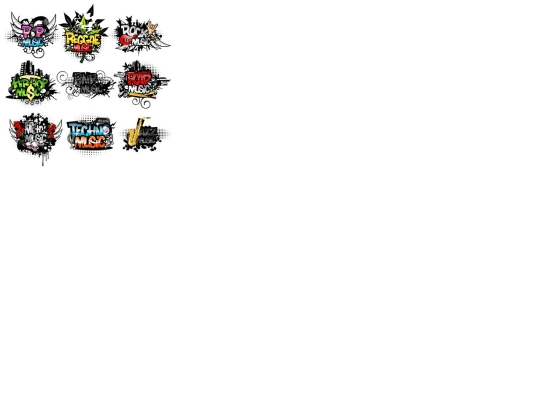 practicasEdmundo/musica screenshot