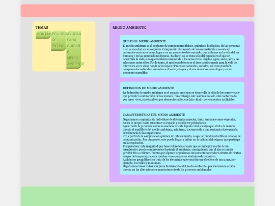 pag1 screenshot