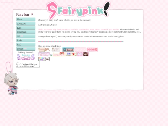 indexhtml screenshot