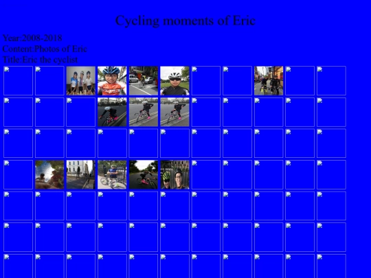 ericthecyclist_s screenshot