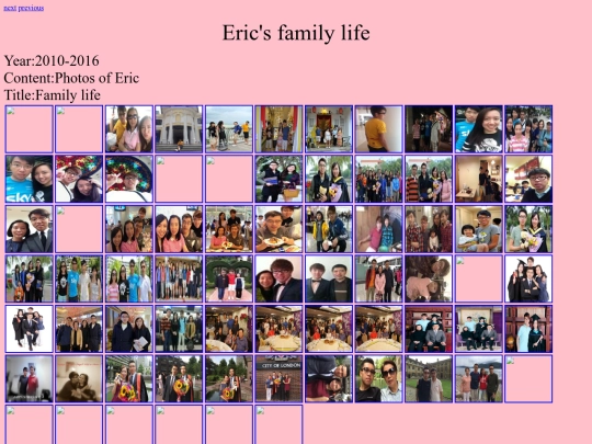 familylife_s screenshot