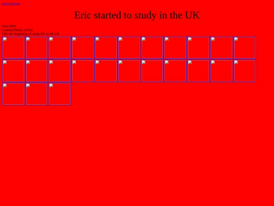 firsttimeinuk_s screenshot
