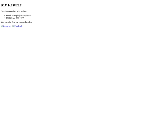 runjap screenshot