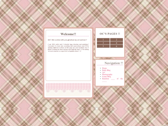 art screenshot