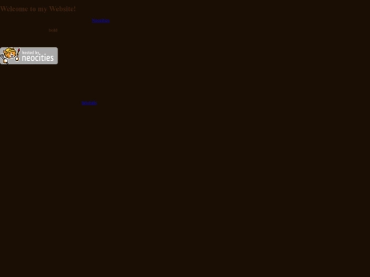 entrancePage screenshot