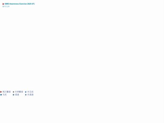 tmp/play-index-home.do_files/display-deeptree screenshot