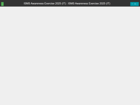 tmp/play-index-home.do_files/template-right-top screenshot