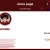  NiNO's BLOG avatar